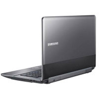 Samsung RC720 (NP-RC720-S05ES) Samsung RC720 (NP-RC720-S05ES)